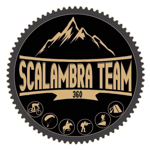 Associazione Scalambra Team 360