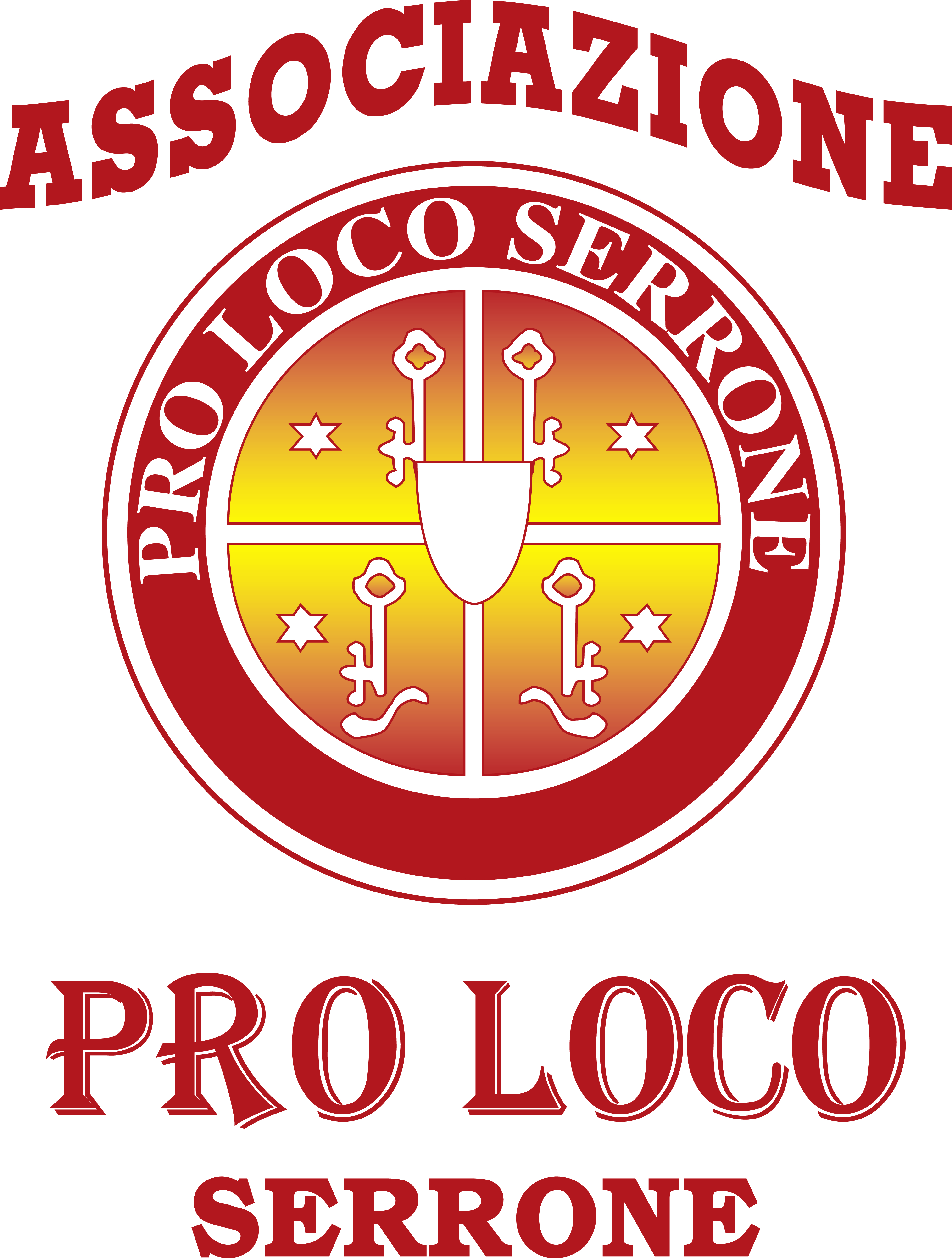 Associazione Pro Loco di Serrone