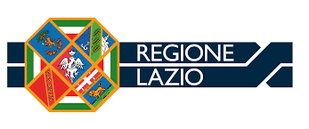 Bandi ed opportunità Regione Lazio