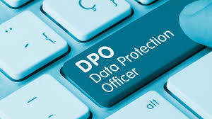 DPO Data Protecion Officer