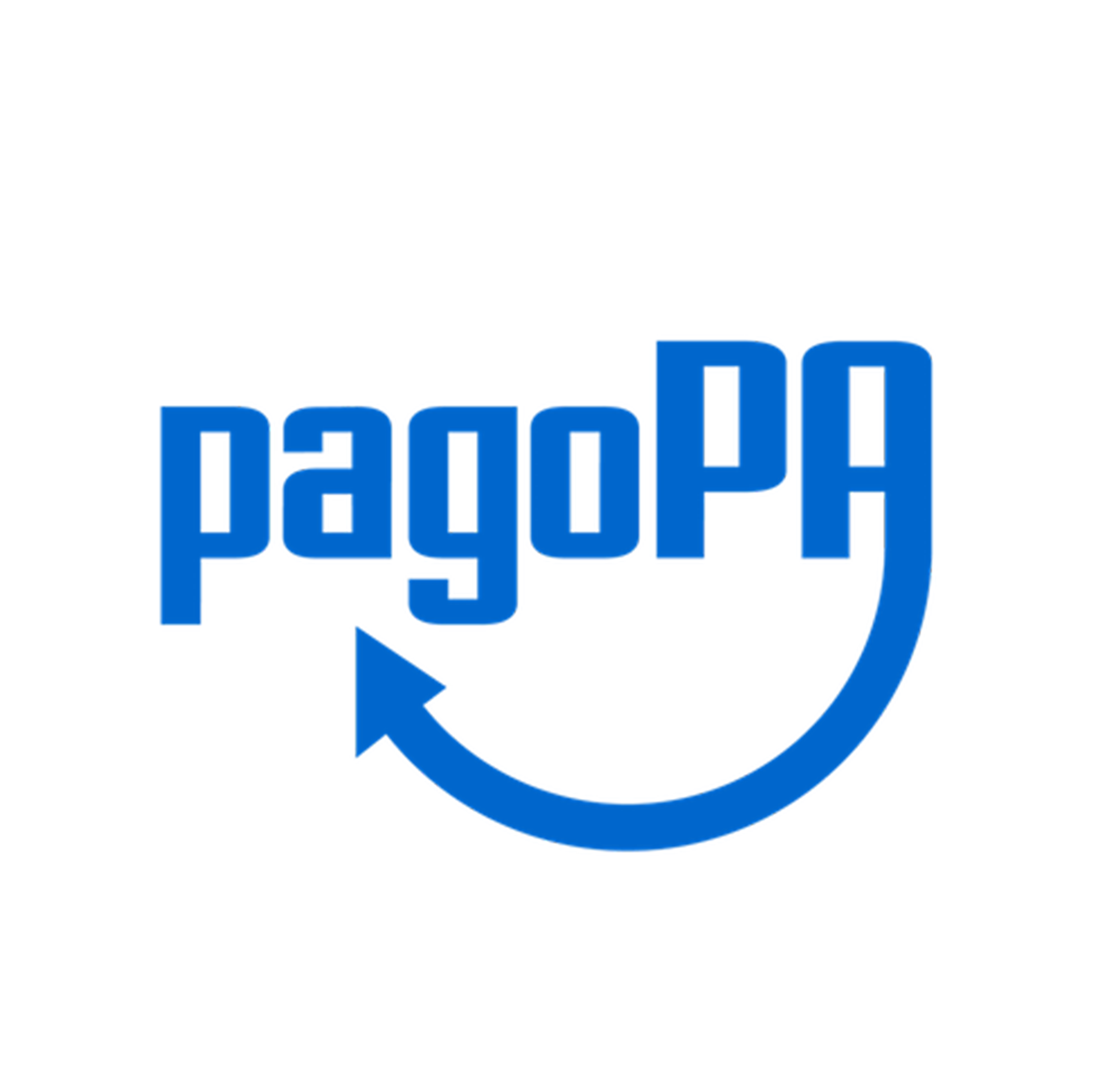 pagoPA