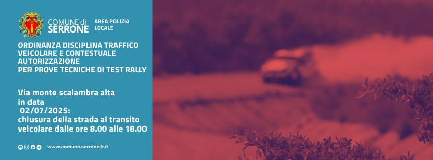 RallyMonteScalambra