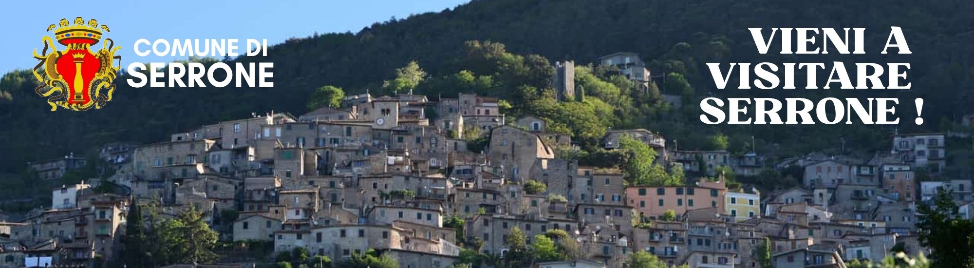 VIENI A VISITARE SERRONE ! (2000 x 550 px).jpg (2)